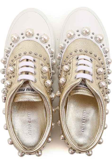 miu miu outlet online|miu michu shoes sale.